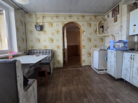 будинок за адресою Бердянська вул. (Осипенка)