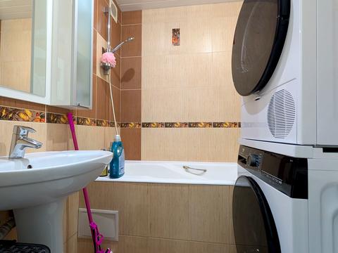 квартира за адресою Чернігів, Курсанта Єськова вул., 8-А