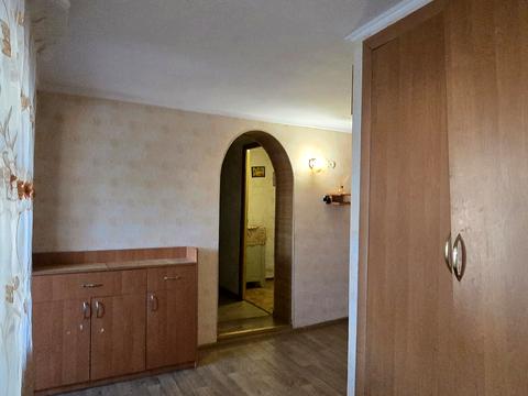 будинок за адресою Бердянська вул. (Осипенка)