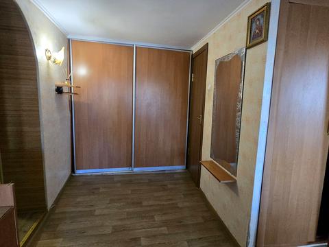 будинок за адресою Бердянська вул. (Осипенка)