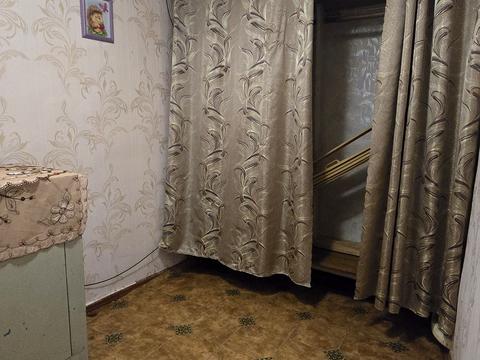 будинок за адресою Бердянська вул. (Осипенка)
