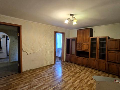будинок за адресою Бердянська вул. (Осипенка)
