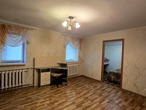 будинок за адресою Бердянська вул. (Осипенка)