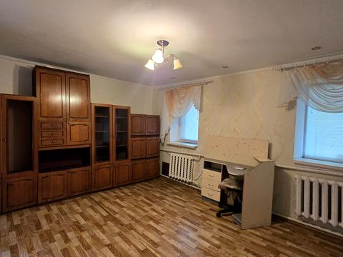 будинок за адресою Бердянська вул. (Осипенка)