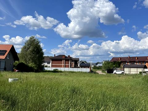 ділянка за адресою Павла Глазового вул. (Олега Кошового)