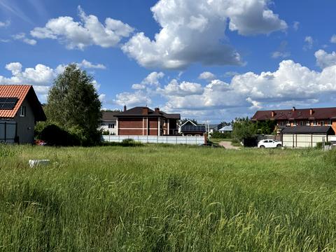 ділянка за адресою Павла Глазового вул. (Олега Кошового)