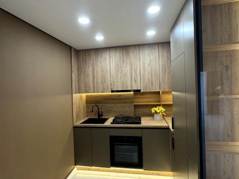 квартира по адресу Смакулы ул., 8