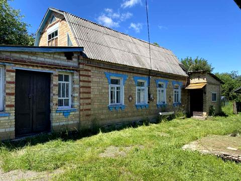 будинок за адресою Володимирська вул.