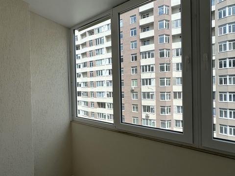 квартира по адресу Смакулы ул., 8