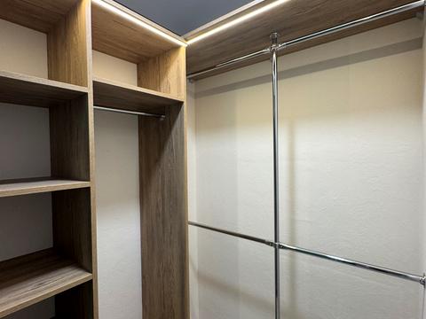 квартира по адресу Смакулы ул., 8