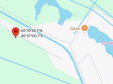 ділянка за адресою Садова