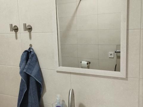 квартира за адресою Хмельницький, Львівське шосе, 20/1