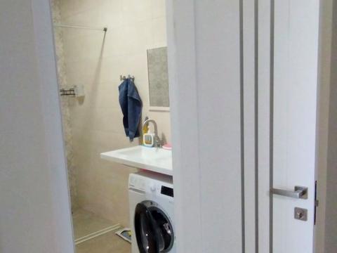 квартира за адресою Хмельницький, Львівське шосе, 20/1