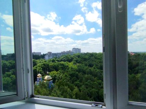 квартира за адресою Хмельницький, Львівське шосе, 20/1