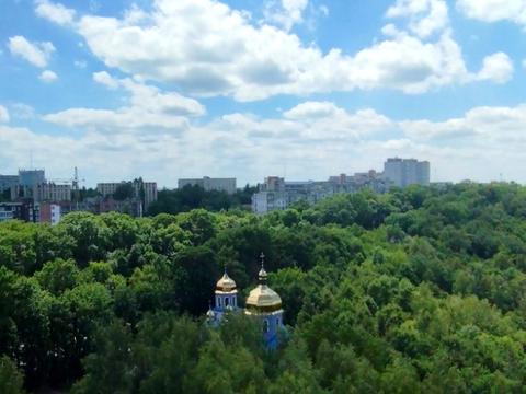 квартира за адресою Хмельницький, Львівське шосе, 20/1
