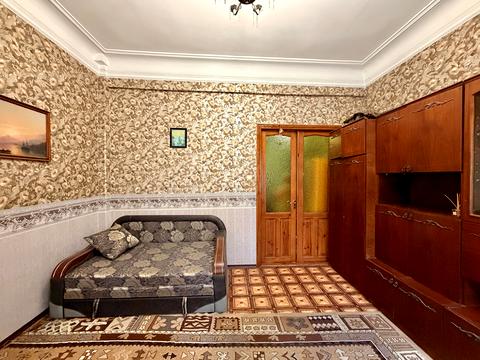 квартира по адресу Леваневців ул., 25/4