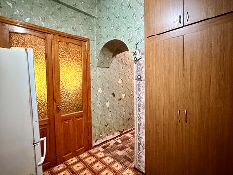 квартира по адресу Леваневців ул., 25/4