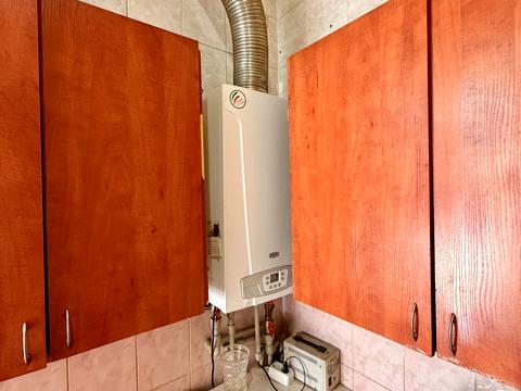 квартира по адресу Леваневців ул., 25/4