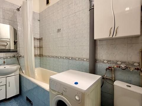 квартира по адресу Леваневців ул., 25/4