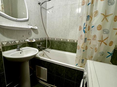 квартира за адресою Квітнева вул., 54