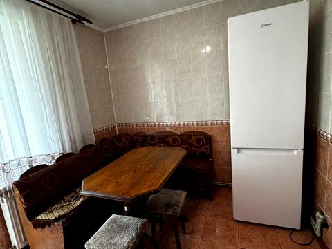 квартира за адресою Квітнева вул., 54