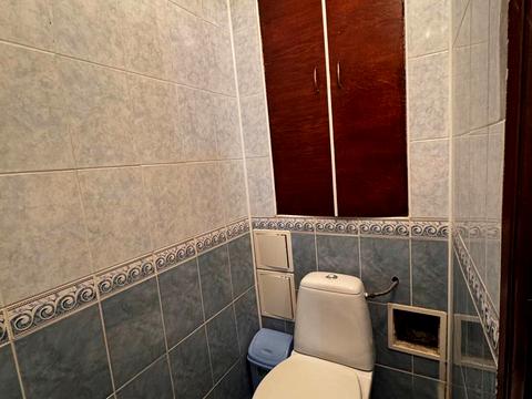 квартира за адресою Квітнева вул., 54