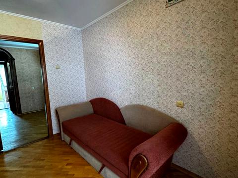 квартира за адресою Квітнева вул., 54