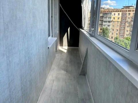 квартира за адресою Гетьмана Петра Дорошенка вул. (Генерала Грушевого), 12