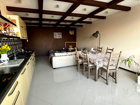 квартира за адресою Борщагівська вул., 206