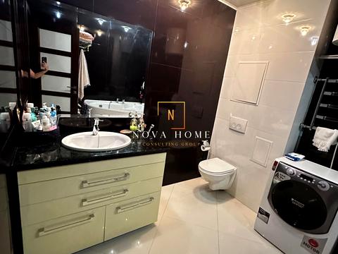 квартира за адресою Борщагівська вул., 206