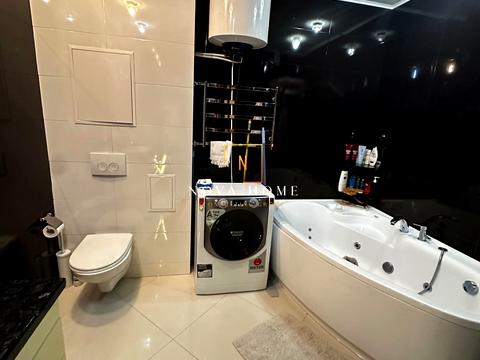 квартира за адресою Борщагівська вул., 206