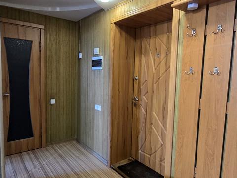 квартира по адресу Виктора Чмиленко ул. (Дзержинского), 108/50