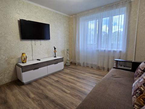 квартира по адресу Виктора Чмиленко ул. (Дзержинского), 108/50