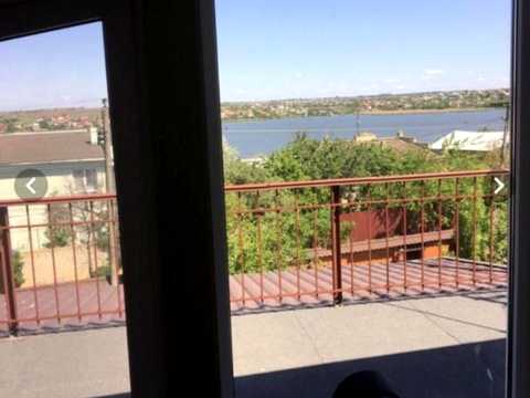 дом по адресу Центральная