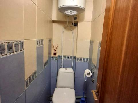 квартира за адресою Фонтанська дорога вул., 69а