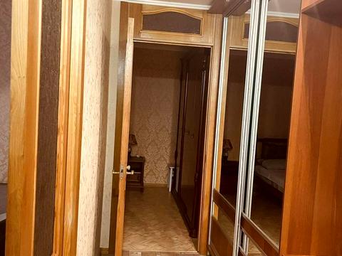 квартира за адресою Фонтанська дорога вул., 69а