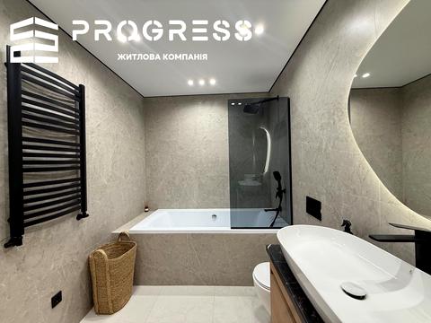 квартира за адресою Височана вул., 18 к14