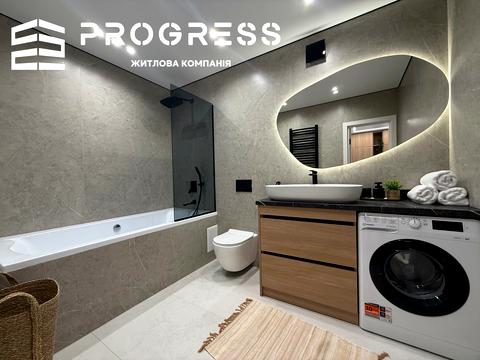 квартира за адресою Височана вул., 18 к14