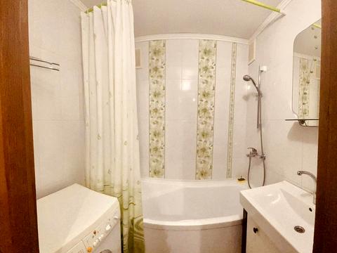 квартира за адресою Фонтанська дорога вул., 69а