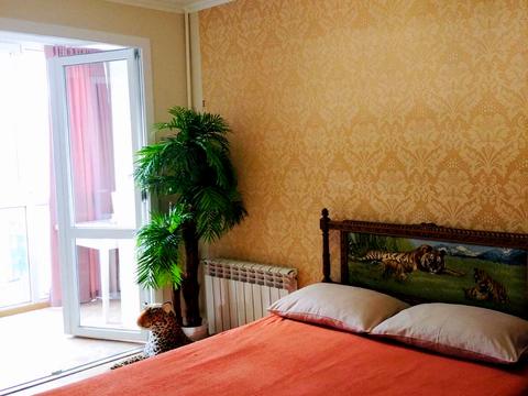 квартира за адресою Фонтанська дорога вул., 69а