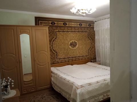 будинок за адресою Бориса Лятошинського вул. (1 Травня), 23
