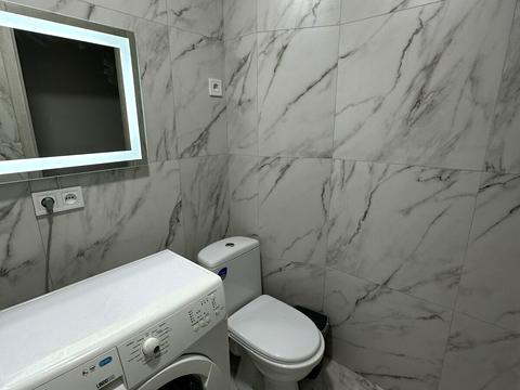 квартира за адресою Нескорених вул. (Героїв Праці), 48а