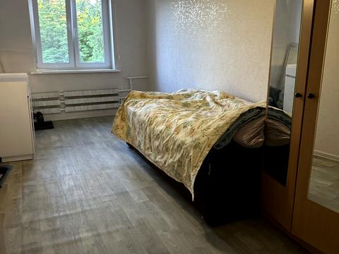 квартира за адресою Нескорених вул. (Героїв Праці), 48а