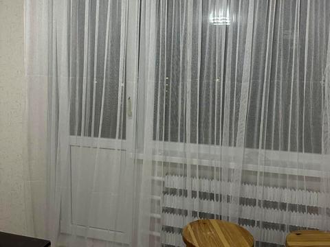 квартира за адресою Нескорених вул. (Героїв Праці), 48а