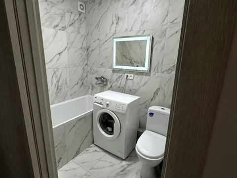 квартира за адресою Нескорених вул. (Героїв Праці), 48а