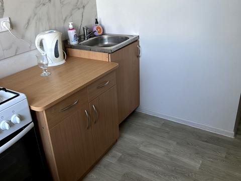 квартира за адресою Нескорених вул. (Героїв Праці), 48а
