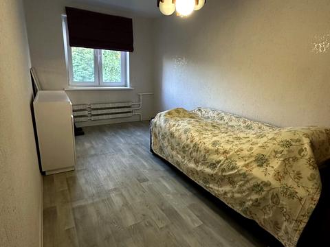 квартира за адресою Нескорених вул. (Героїв Праці), 48а