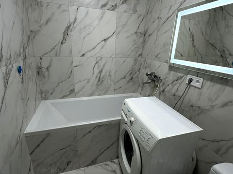 квартира за адресою Нескорених вул. (Героїв Праці), 48а