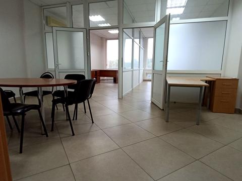 коммерческая по адресу Митрополита Василия Липковского ул. (Урицкого), 45