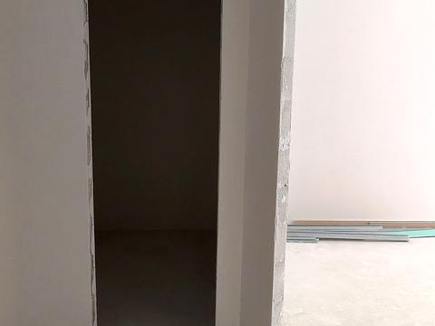 квартира по адресу Кобилянської ул., 22А корпус 1
